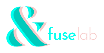 fuselab