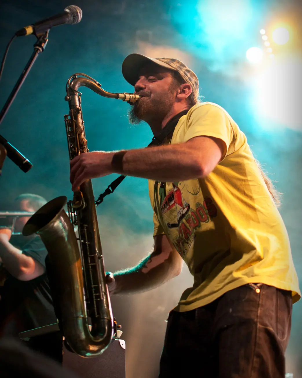 Concert
