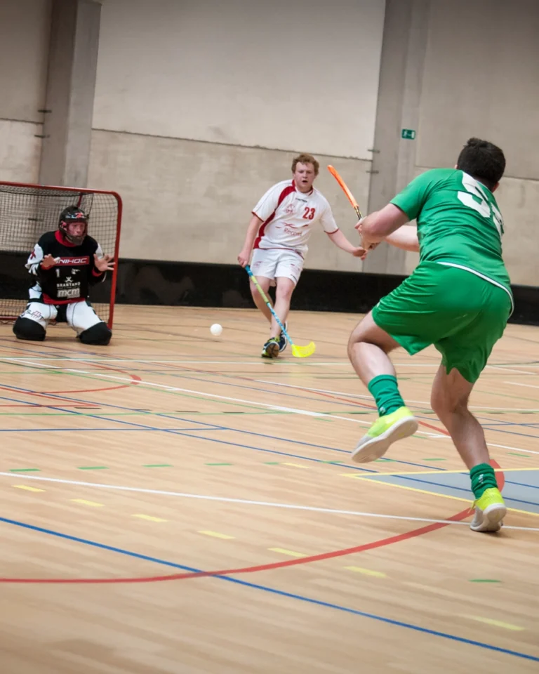 dechef-nicolas-unihockey-floorball-photographe-infographiste-hannut-atom-eagles-reportage-sportif_Charleroi-Namur-Mons-Bruxelles-wallonie_29
