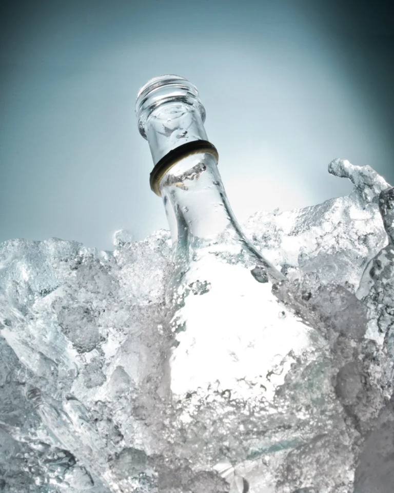 dechef-nicolas_bouteille-glace_01