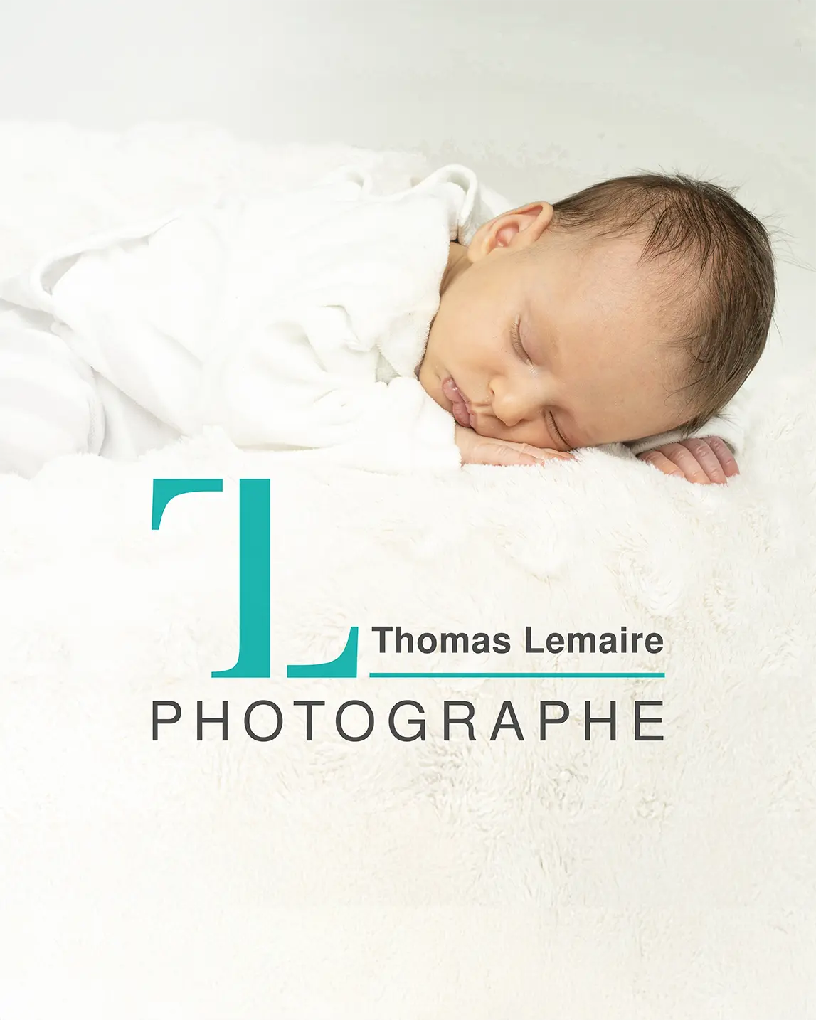 Thomas Lemaire