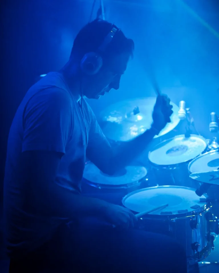 Nicolas-dechef_mothercover-takemeout-concert-photographe141
