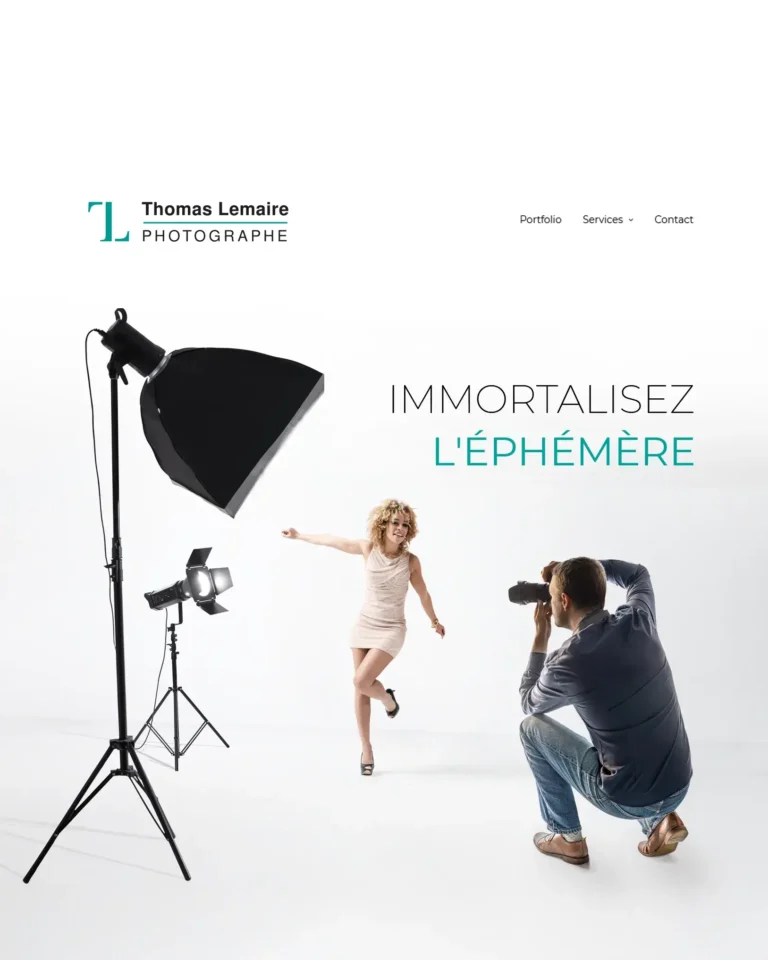 Website Thomas Lemaire_2