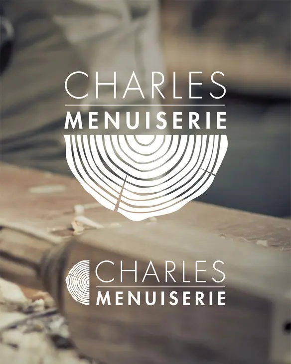 Charles Menuiserie