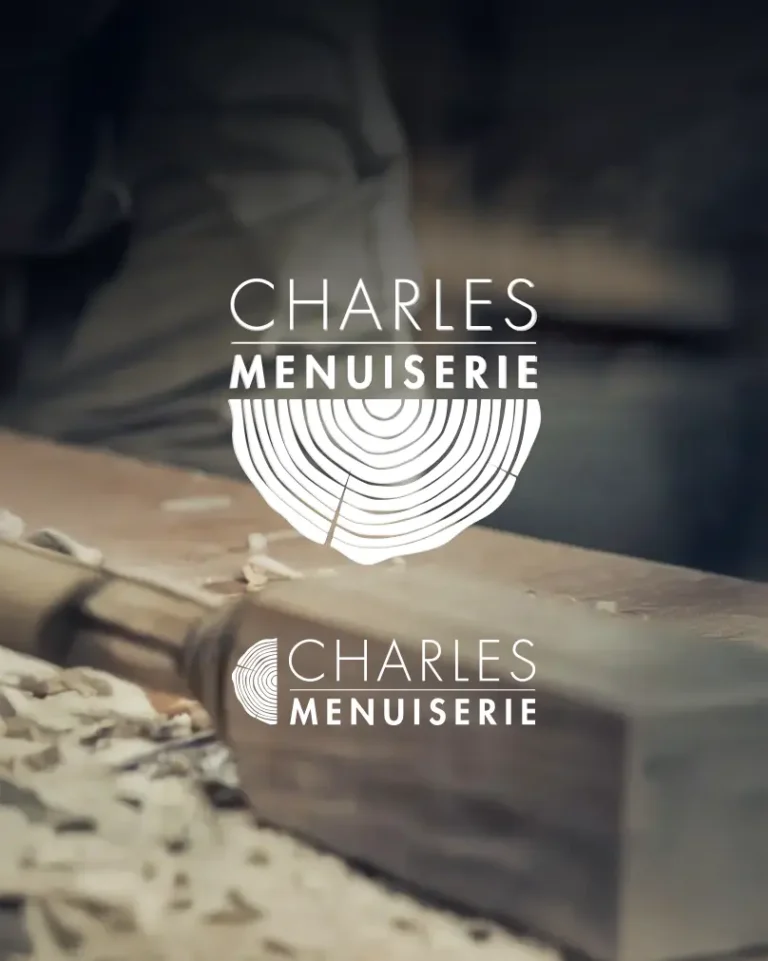 conception-logo_charles-menuiserie_dechef-nicolas_infographiste-photographe_charleroi-walcourt-namur_2