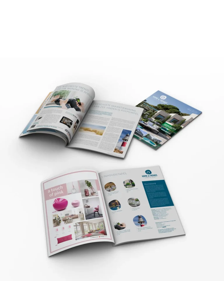 dechef_nicolas_graphisme_namur_mise-en-page_recherche-graphiste_walcourt_home_interieur