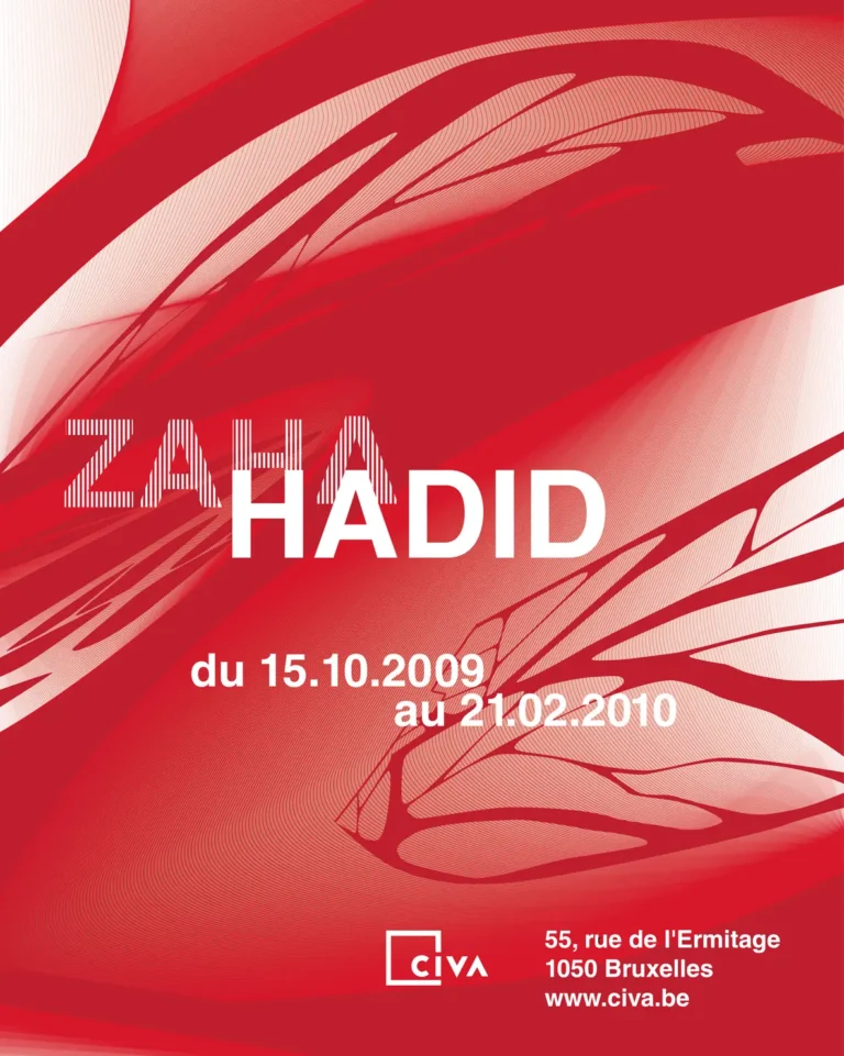 dechef_nicolas_zaha-hadid1