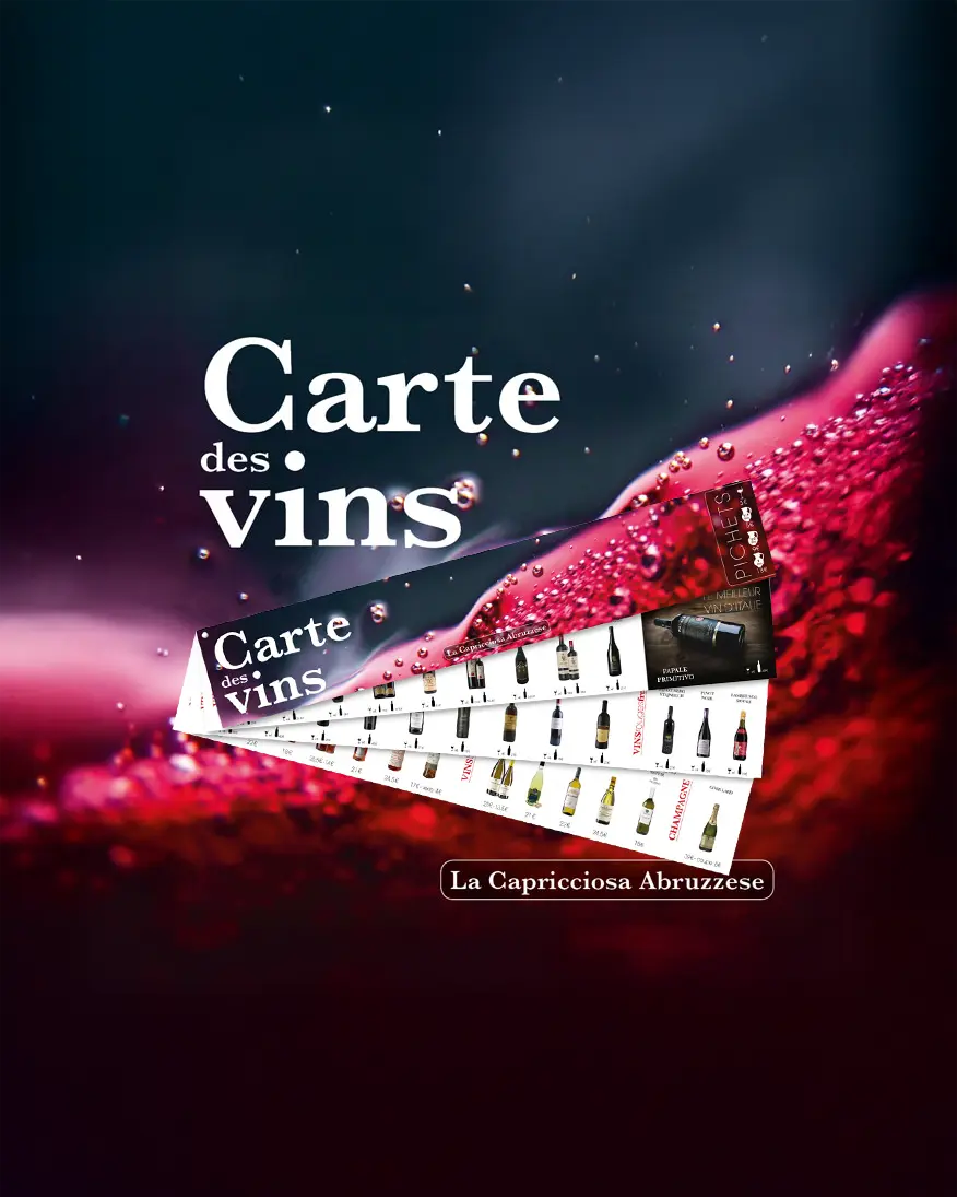 Design & Print