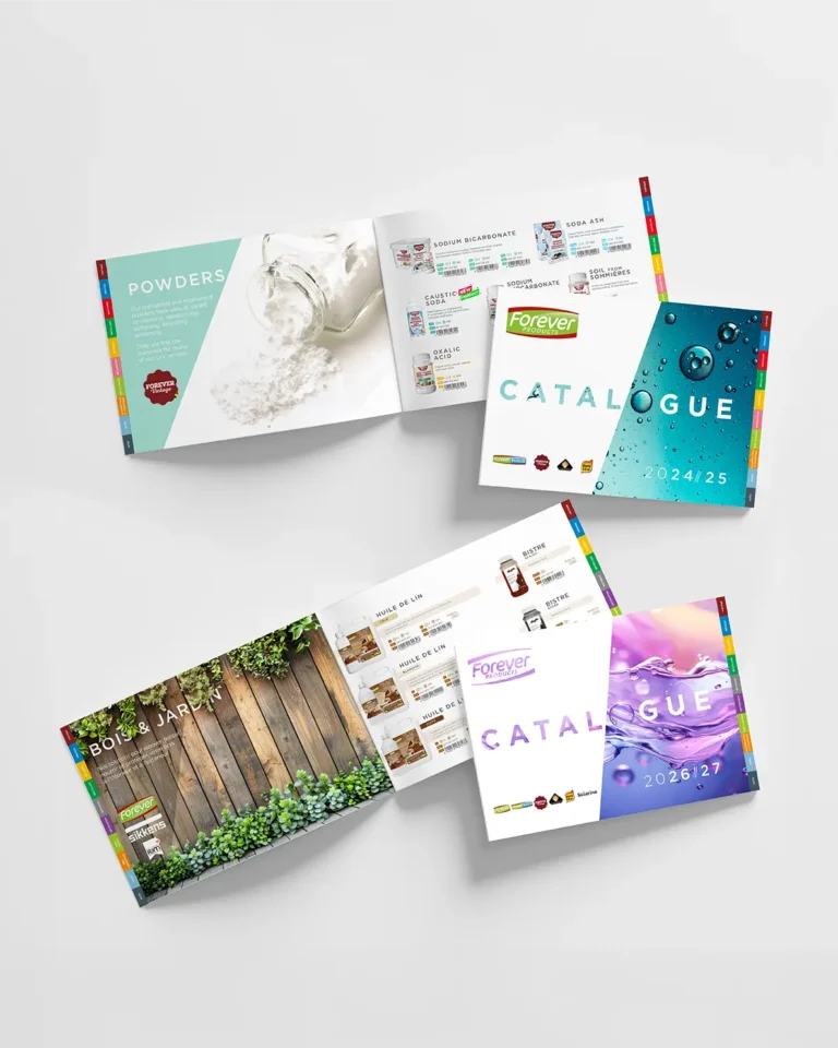 mockup_catalogue-Forever2026 copie