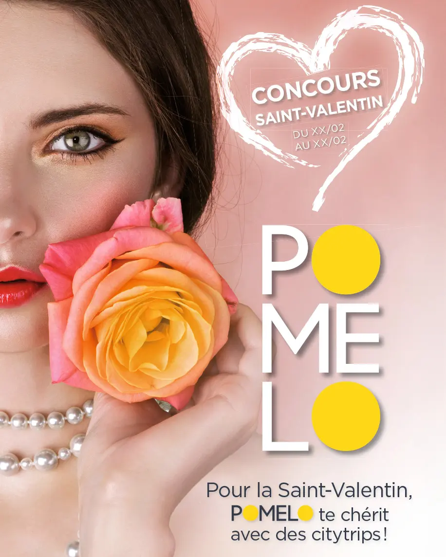 Pomelo